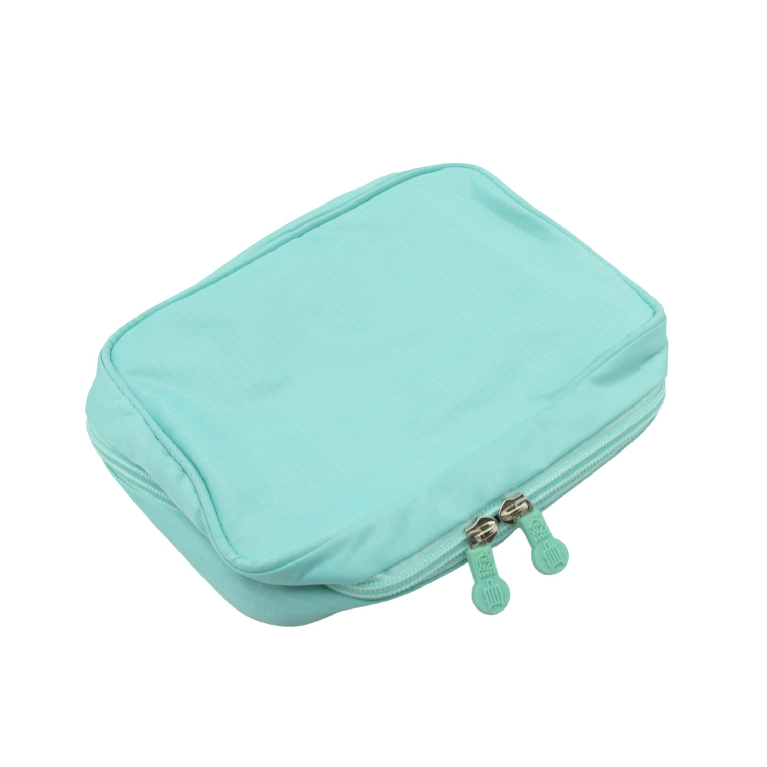7938 Travel Wash Bag Multi-Functional Waterproof Cosmetic Storage Bag Handheld Foldable Hook Cosmetic Bag with Zipper Closure Handbag Portable Classification Bags(1 Pc Mix Design) 7938 Travel Wash Bag Multi-Functional Waterproof Cosmetic Storage Bag Handheld Foldable Hook Cosmetic Bag with Zipper Closure Handbag Portable Classification Bags(1 Pc Mix Design)